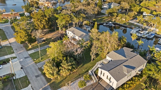 14426 Birch St, Hudson, FL 34667