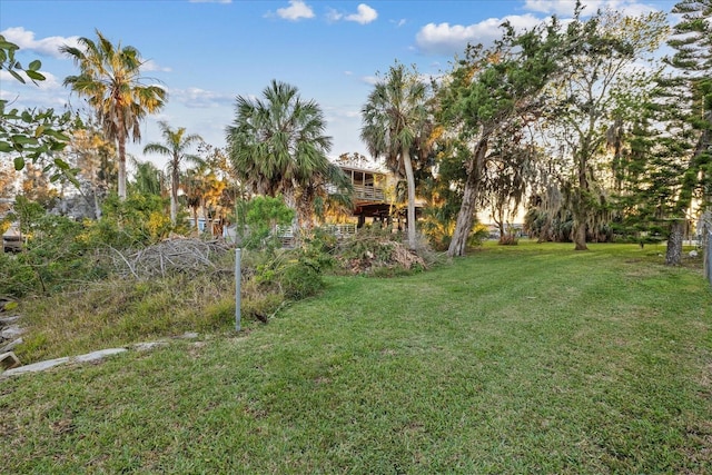 14426 Birch St, Hudson, FL 34667