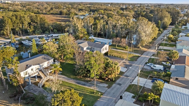 14426 Birch St, Hudson, FL 34667