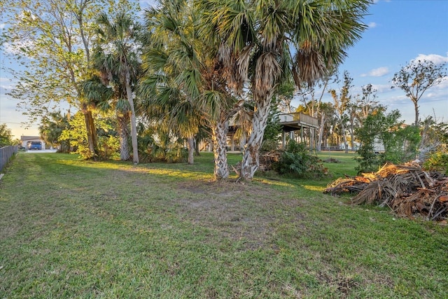 14426 Birch St, Hudson, FL 34667