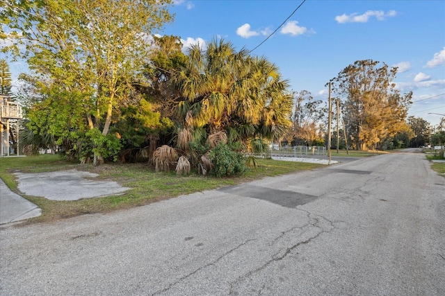 14426 Birch St, Hudson, FL 34667
