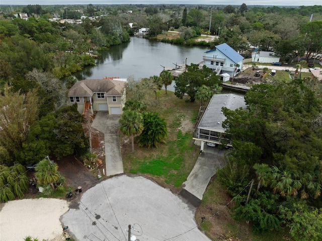 Listing photo 3 for 14532 Lynch Ln, Hudson FL 34667