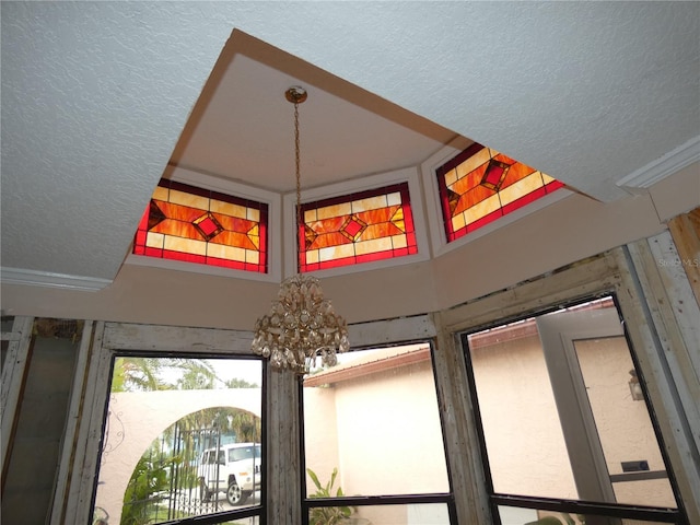 7308 Mako Dr, Hudson, FL 34667 - view of details