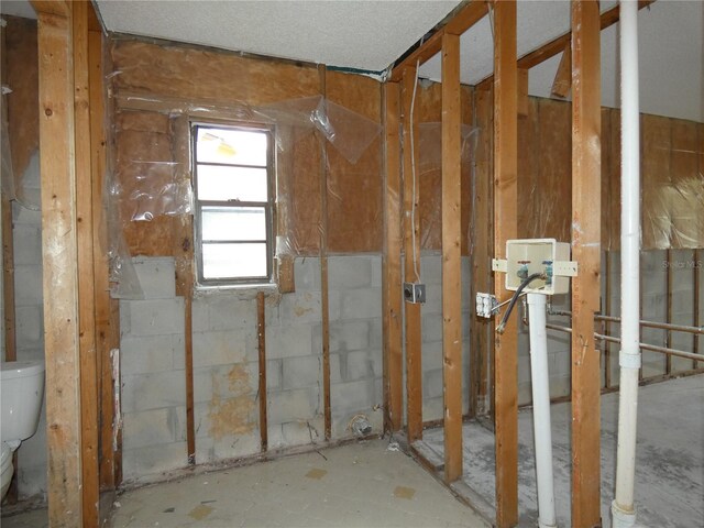 7308 Mako Dr, Hudson, FL 34667 - view of misc room