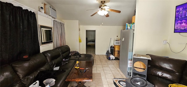 11617 Duda Rd, Hudson, FL 34667 - photo 7