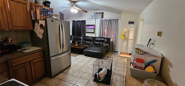 11617 Duda Rd, Hudson, FL 34667 - photo 9