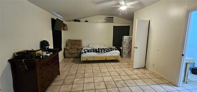 11617 Duda Rd, Hudson, FL 34667 - photo 10
