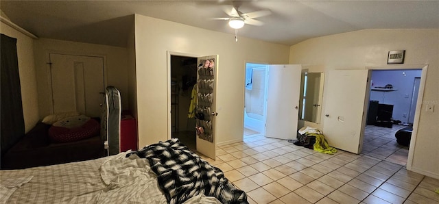 11617 Duda Rd, Hudson, FL 34667 - photo 11