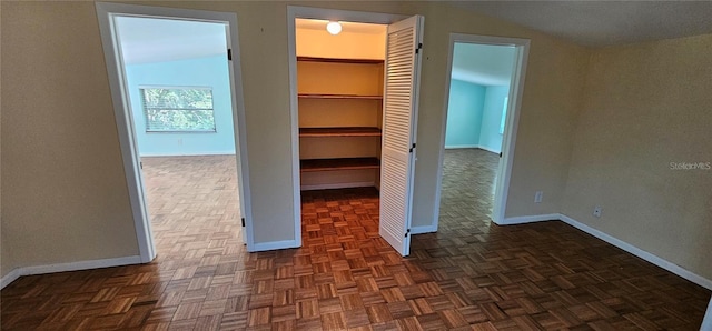 17932 Wendy Sue Ave, Hudson, FL 34667 - view of closet