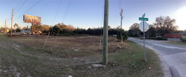 18888 Ackson St, Spring Hill FL, 34610 land for sale