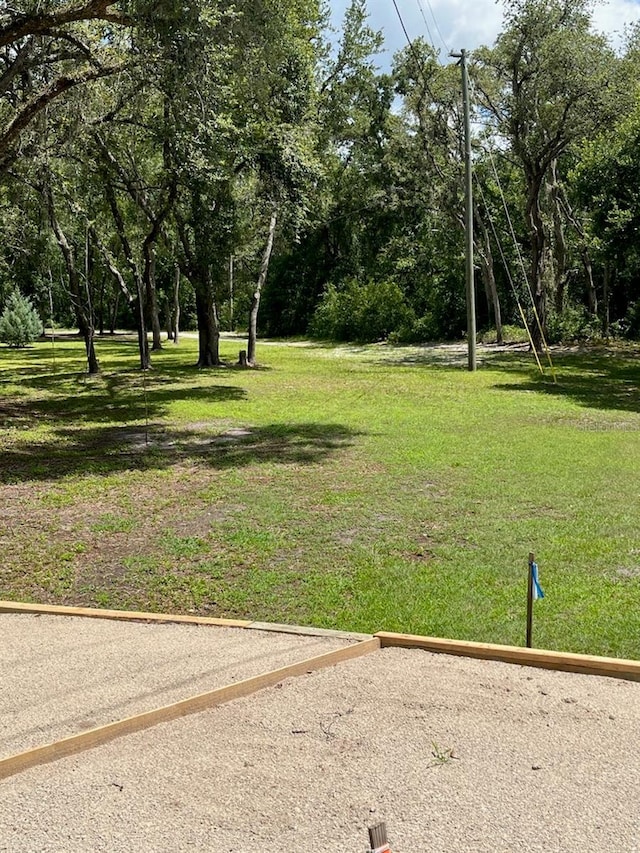 16347 Albright Rd, Spring Hill, FL 34610