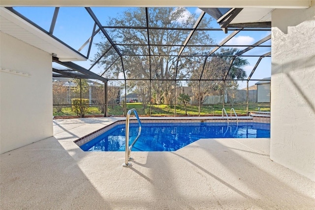 1011 Altoona Ave, Spring Hill, FL 34609 - photo 39