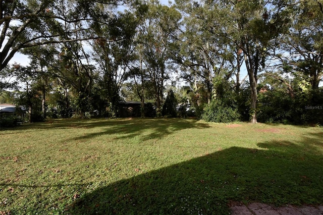 Darien Way, Clearwater FL, 33764 land for sale