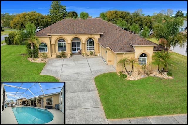 3542 Conifer Loop, Spring Hill FL, 34609, 4 bedrooms, 2.5 baths house for sale