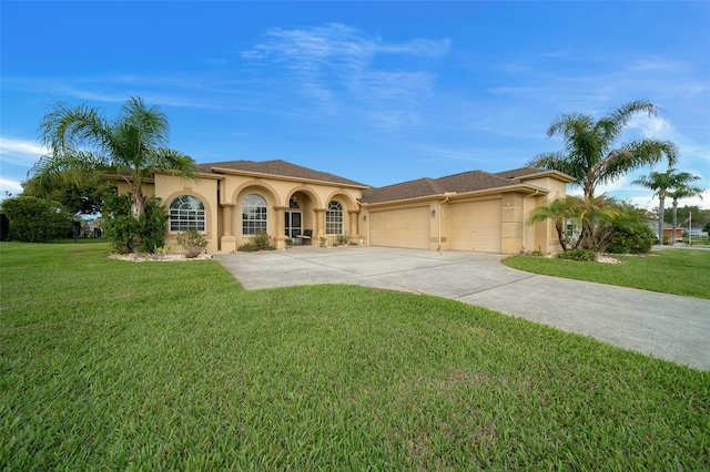 Listing photo 2 for 3542 Conifer Loop, Spring Hill FL 34609