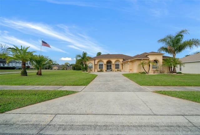 Listing photo 3 for 3542 Conifer Loop, Spring Hill FL 34609