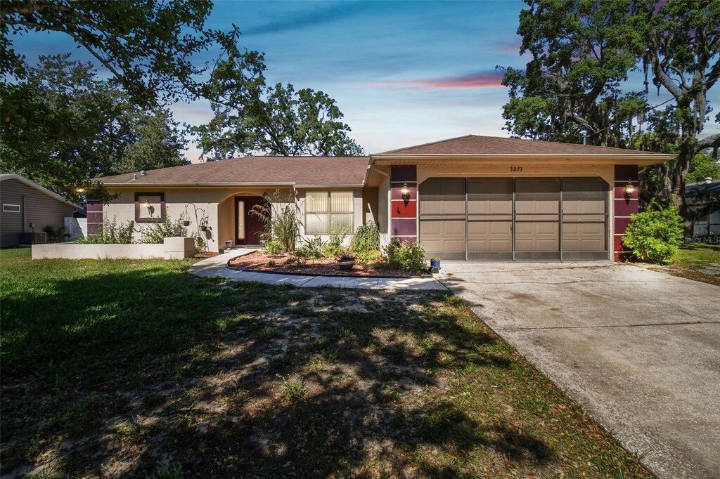 3273 Bluestone Ave, Spring Hill, FL 34609 - photo 1