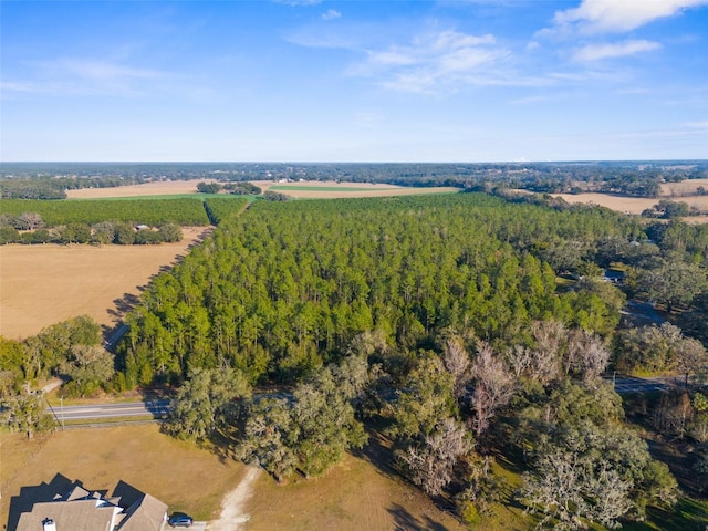 Listing photo 3 for 9999 Spring Lake Hwy, Brooksville FL 34601