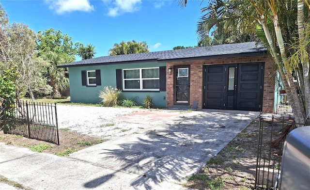 506 8th Ave SW, Largo, FL 33770 - photo 1