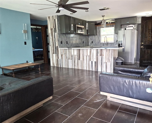 506 8th Ave SW, Largo, FL 33770 - photo 6
