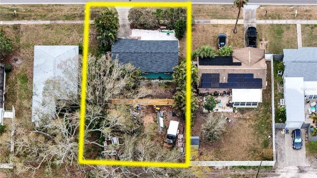 506 8th Ave SW, Largo, FL 33770 - photo 4