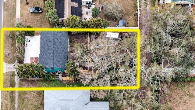 506 8th Ave SW, Largo, FL 33770 - photo 19