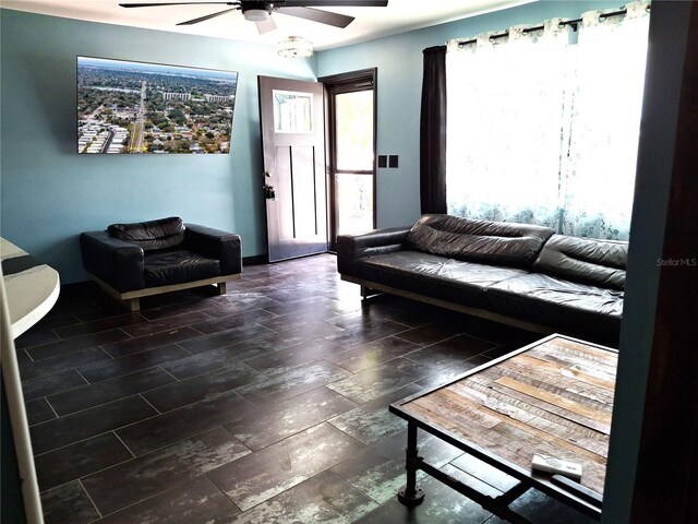 506 8th Ave SW, Largo, FL 33770 - photo 7