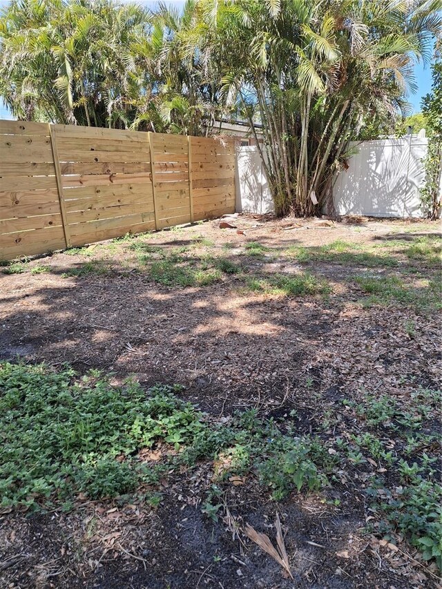 506 8th Ave SW, Largo, FL 33770 - photo 21