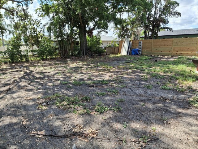 506 8th Ave SW, Largo, FL 33770 - photo 22