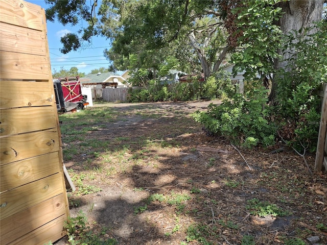 506 8th Ave SW, Largo, FL 33770 - photo 23