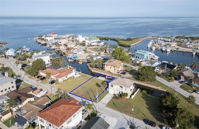 6471 Yvette Dr, Hudson, FL 34667