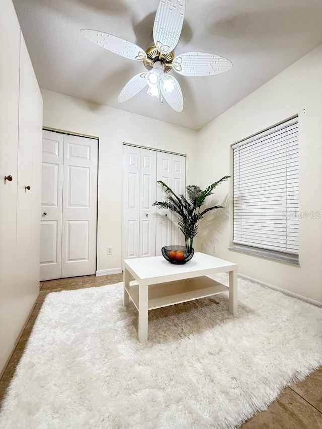 19325 Water Oak Dr Unit 205, Port Charlotte, FL 33948 - photo 17