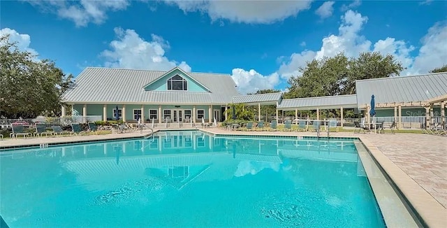 19325 Water Oak Dr Unit 205, Port Charlotte, FL 33948 - photo 38