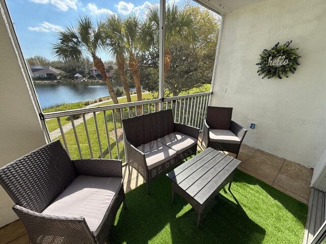 19325 Water Oak Dr Unit 205, Port Charlotte, FL 33948 - photo 44
