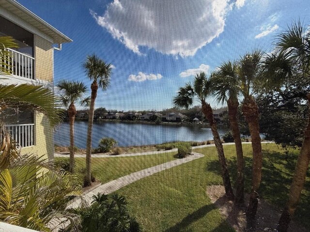 19325 Water Oak Dr Unit 205, Port Charlotte, FL 33948 - photo 45