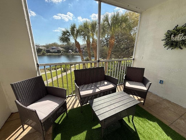 19325 Water Oak Dr Unit 205, Port Charlotte, FL 33948 - photo 46