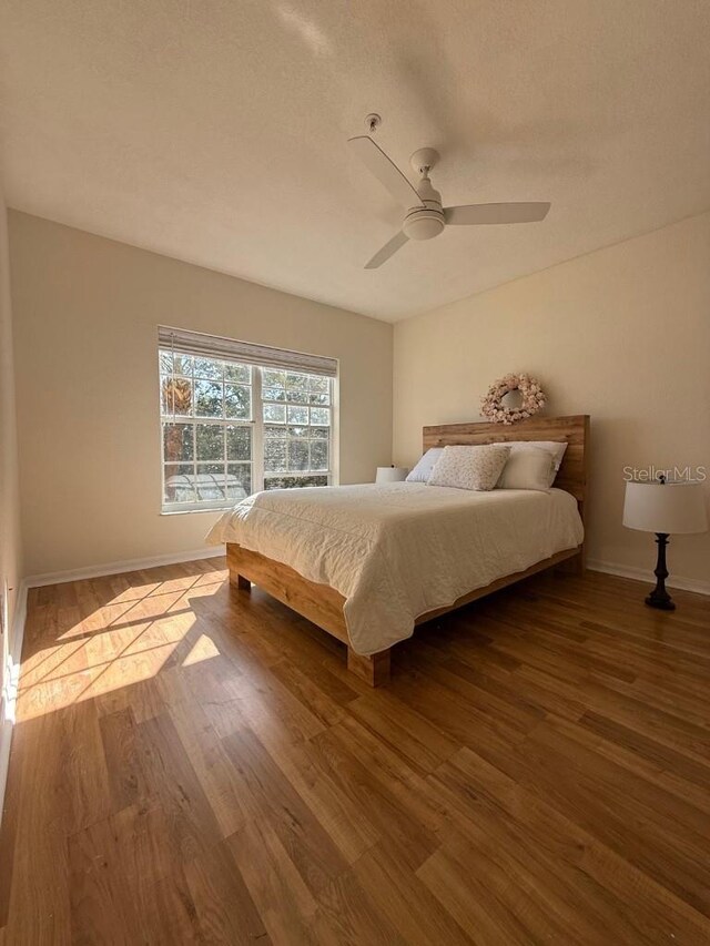 19325 Water Oak Dr Unit 205, Port Charlotte, FL 33948 - photo 47