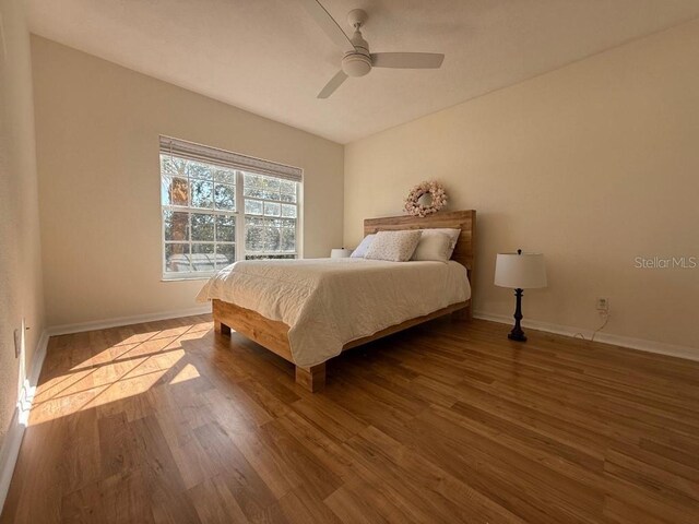 19325 Water Oak Dr Unit 205, Port Charlotte, FL 33948 - photo 48