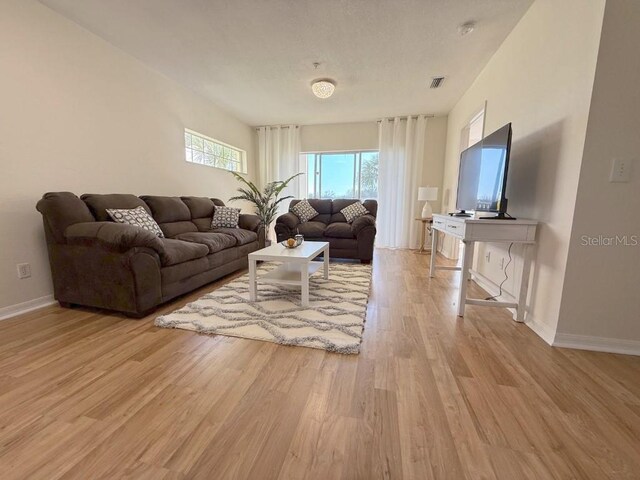 19325 Water Oak Dr Unit 205, Port Charlotte, FL 33948 - photo 5