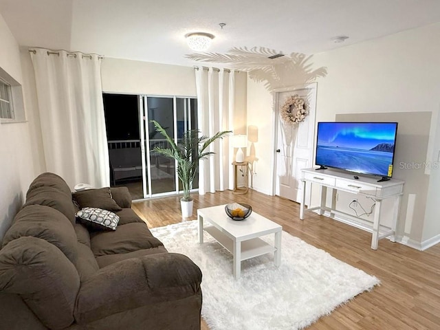 19325 Water Oak Dr Unit 205, Port Charlotte, FL 33948 - photo 6
