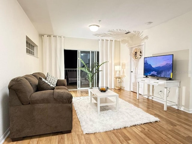 19325 Water Oak Dr Unit 205, Port Charlotte, FL 33948 - photo 7