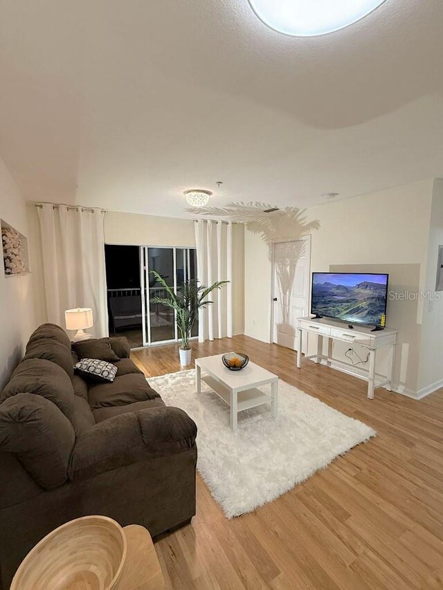19325 Water Oak Dr Unit 205, Port Charlotte, FL 33948 - photo 8