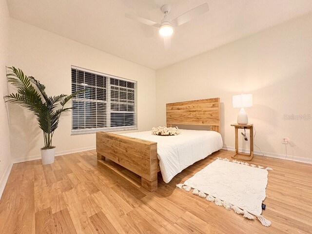 19325 Water Oak Dr Unit 205, Port Charlotte, FL 33948 - photo 10