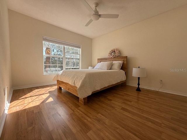 19325 Water Oak Dr Unit 205, Port Charlotte, FL 33948 - photo 11