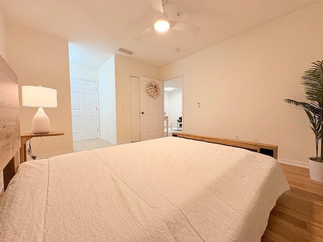 19325 Water Oak Dr Unit 205, Port Charlotte, FL 33948 - photo 12