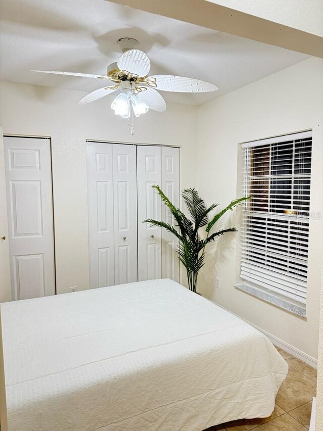 19325 Water Oak Dr Unit 205, Port Charlotte, FL 33948 - photo 15