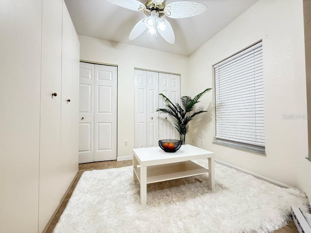 19325 Water Oak Dr Unit 205, Port Charlotte, FL 33948 - photo 16