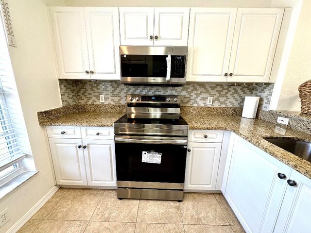 19325 Water Oak Dr Unit 205, Port Charlotte, FL 33948 - photo 18
