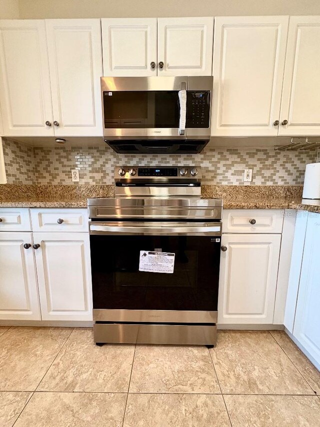 19325 Water Oak Dr Unit 205, Port Charlotte, FL 33948 - photo 19