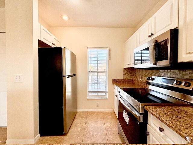 19325 Water Oak Dr Unit 205, Port Charlotte, FL 33948 - photo 20